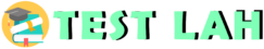 Edutestlaw