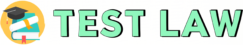 Edutestlaw